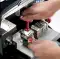 ILCO Futura M400 Electronic Key Cutting Machine - KC-ILC-M400  p-5 thumb