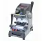 ILCO SILCA Matrix II High Security Automotive Keys Duplicator Machine-0 thumb