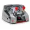 ILCO Rekord Pro S User-Friendly Key Machine for Flat and Cruciform Keys-0 thumb