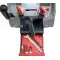 Rekord Pro S User-Friendly Key Machine for Flat and Cruciform Keys ILCO thumb