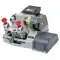 ILCO SILCA Speed 040 Automatic / Manual Edge Cut Key Duplicator 120V-0 thumb