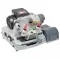 Speed 040 Automatic / Manual Edge Cut Key Duplicator 120V from ILCO thumb