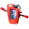 ILCO Swift 2.0 Mechanical Key Duplicating Cutting Machine for Laser, Dimple, Tubular Keys 120V thumb