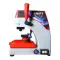 ILCO Swift 2.0 Laser, Dimple and Tubular Key Cutting Machine thumb