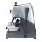 New High Quality JMA NEO HS Laser Key Duplicator Machine  thumb