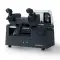 JMA Nomad Go Portable Key Duplicator Machine With Built-In Battery-0 thumb