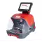 Keyline Gymkana 994 Key Cutting Machine for Automotive Laser And Double-Sided Edge Cut Keys-0 thumb