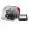Keyline Ninja Laser Electronic Key Cutting Mahcine-0 thumb