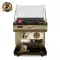 The Maverick™ Key Cutting Machine – Compact, Accurate & Affordable-0 thumb