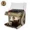 The Maverick Key Cutting Machine | Affordable Precision Key Cutter | KEY4 thumb
