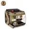 The Maverick™ is an affordable, fully automatic key cutting machine for locksmiths seeking a reliable backup or entry-level solution. Decodes, originates, and duplicates most key types with lifetime updates and U.S.-based support thumb