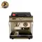 The Maverick™ Key Cutting Machine – Compact, Accurate & Affordable - KC-MAV-MVRK  p-2 thumb