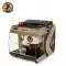 The Maverick™ Key Cutting Machine – Compact, Accurate & Affordable - KC-MAV-MVRK  p-3 thumb