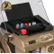 The Maverick™ Key Cutting Machine – Compact, Accurate & Affordable - KC-MAV-MVRK  p-4 thumb