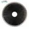 HSS M35 80mm 84° Angle Milling Cutter for JMA / Keyline / Silca-0 thumb