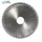 HSS M35 80mm (80°) Angle Milling Cutter for ILCO / SILCA / JMA-0 thumb