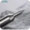 2.6mm Universal Carbide Tracer Point for Silca Quattrocode / Triax-0 thumb