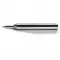 High Quality 2.6mm Universal Carbide Tracer Point for Silca Quattrocode / Triax Replaces D908994ZR U102 thumb