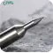 1mm Universal Grade Tracer Point for Silca Quattrocode / Triax-0 thumb