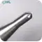2mm Universal Grade Carbide Tracer Point for JMA / Silca-0 thumb