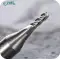 2.0mm End Mill Cutter for Triton, Black Widow & Xhorse Machines-0 thumb