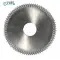 HSS M35 63mm (45°) Angle Milling Cutter for JMA Nomad-0 thumb