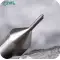 0.94mm Universal Grade Carbide Tracer Point for Silca Futura-0 thumb