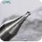 3mm Universal Grade End Mill Cutter for Silca Triax, Viper, Quattrocode-0 thumb