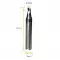 Universal Grade End Mill Cutter 3mm for Silca Triax, Viper, Quattrocode thumb