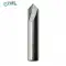 0.4mm 90° Universal Grade Dimple Cutter for SILCA Futura-0 thumb