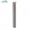 Universal Grade Outside Dimple End Mill cutter For Triton / Condor XC-Mini Plus II-0 thumb