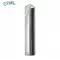 0.4mm 110° Universal Grade Carbide Dimple Cutter For SILCA Futura-0 thumb