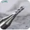 1.9mm Universal Grade Solid Carbide End Mill Cutter for Triton / Condor / The Black Widow-0 thumb