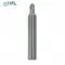 Universal Grade Carbide End Mill Inside Dimple Cutter For Triton Plus-0 thumb