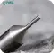 0.94mm Universal Grade Carbide Tracer Point for SILCA Futura-0 thumb