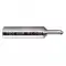 Universal Grade Solid Carbide Engraving Cutter 90° for SILCA Futura thumb
