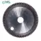 HSS M35-Coating 60.4mm (40°) Angle Milling Cutter for ILCO / SILCA-0 thumb
