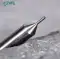 1mm 6mm Tip Universal Grade Carbide Tracer Point for Keyline 994-0 thumb