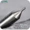 4.5mm Tip 1mm Universal Grade Carbide Tracer Point for Keyline 994-0 thumb