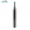 2.5mm Universal Grade Carbide Tracer Point Stylus replacement for LKP Machines-0 thumb