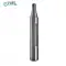 3mm Universal Grade Carbide Tracer Point for Manual Vertical Key Machines-0 thumb