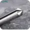 0.8mm 90° Universal Grade Carbide Tracer Point for JMA / SILCA-0 thumb