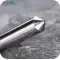 0.8mm 95° Universal Grade Carbide Tracer Point for SILCA / JMA-0 thumb