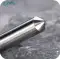 0.8mm 100° Universal Grade Carbide Tracer Point for JMA / SILCA-0 thumb