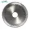 HSS M35-Coating 60.3mm (45°) Angle Milling Cutter for ILCO / SILCA-0 thumb