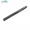 Solid Carbide Drill / Die Grinder for KESO Locks-0 thumb