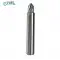 Universal Grade End Mill Dimple Cutter for Triton-0 thumb
