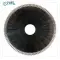 Solid Carbide 80mm 84° Angle Milling Cutter for Keyline / JMA / SILCA-0 thumb
