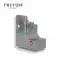 High Quality NEW Triton Plus With Clear Shield Key Cutting Machine Automotive Edition thumb