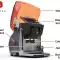 Triton Key Cutting Machine Super Bundle Offer with All Accessories - BN-TRIACC  p-2 thumb